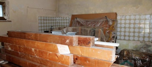 3-Zimmer Haus in Udine, Italy, Nr. 21819 4