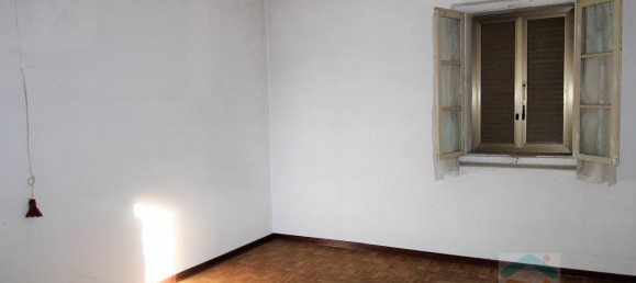 3-Zimmer Haus in Udine, Italy, Nr. 21819 10