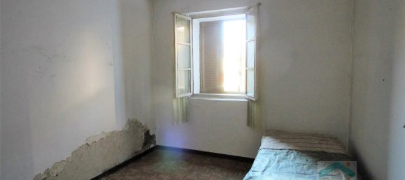 3-Zimmer Haus in Udine, Italy, Nr. 21819 12