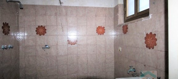 3-Zimmer Haus in Udine, Italy, Nr. 21819 16