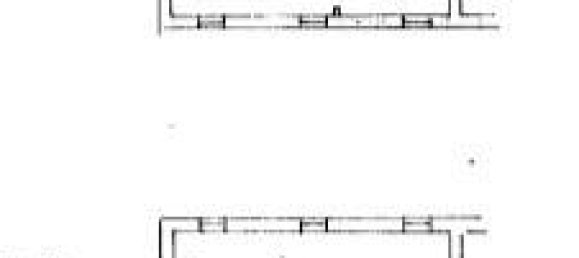 Casa de 3 divisões em Udine, Italy N.º 21819 22