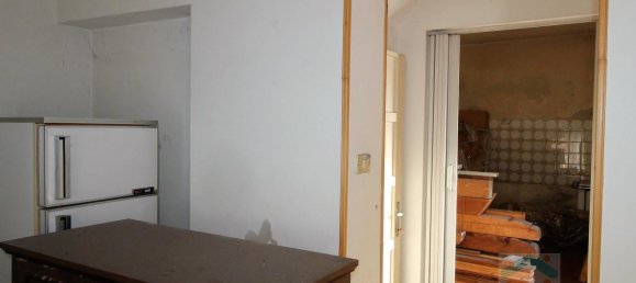 3-Zimmer Haus in Udine, Italy, Nr. 21819 6