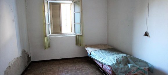 3-Zimmer Haus in Udine, Italy, Nr. 21819 13