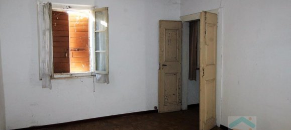 3-Zimmer Haus in Udine, Italy, Nr. 21819 9