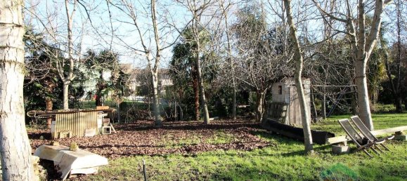 3-Zimmer Haus in Udine, Italy, Nr. 21819 19