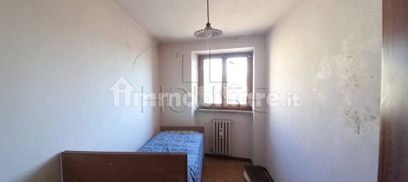 4 bedrooms Apartment in San Giustino, Italy No. 153232 7