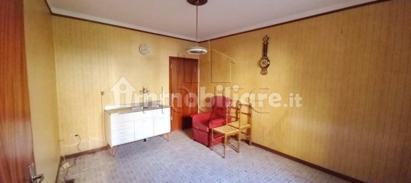 4 bedrooms Apartment in San Giustino, Italy No. 153232 3
