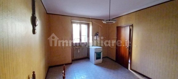 4 bedrooms Apartment in San Giustino, Italy No. 153232 2