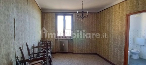 4 bedrooms Apartment in San Giustino, Italy No. 153232 12