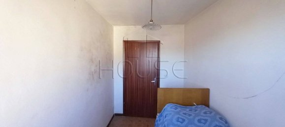 4 bedrooms Apartment in San Giustino, Italy No. 153232 6