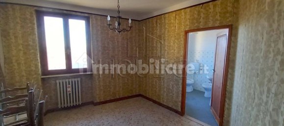 4 bedrooms Apartment in San Giustino, Italy No. 153232 11