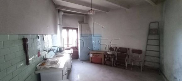 4 bedrooms Apartment in San Giustino, Italy No. 153232 13