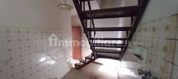 4 bedrooms Apartment in San Giustino, Italy No. 153232 4