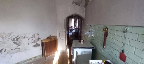4 bedrooms Apartment in San Giustino, Italy No. 153232 14