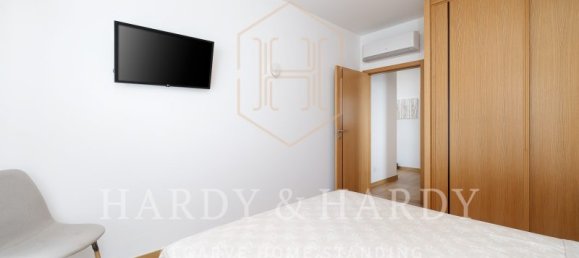 Вилла с 4 спальнями в Портиман, Португалия № 165139 31