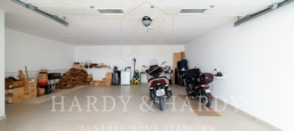 Вилла с 4 спальнями в Портиман, Португалия № 165139 9