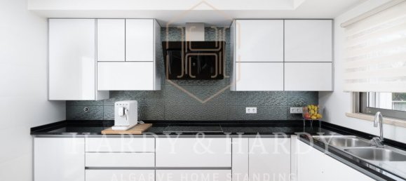 Вилла с 4 спальнями в Портиман, Португалия № 165139 19