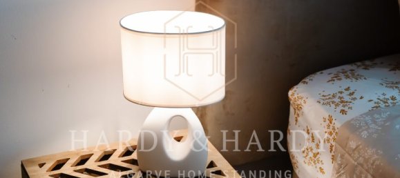 Вилла с 4 спальнями в Портиман, Португалия № 165139 32