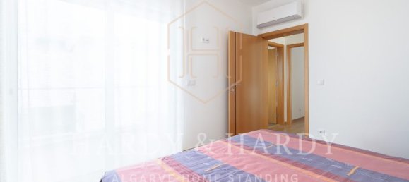 Вилла с 4 спальнями в Портиман, Португалия № 165139 4