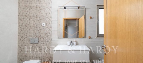 Вилла с 4 спальнями в Портиман, Португалия № 165139 5