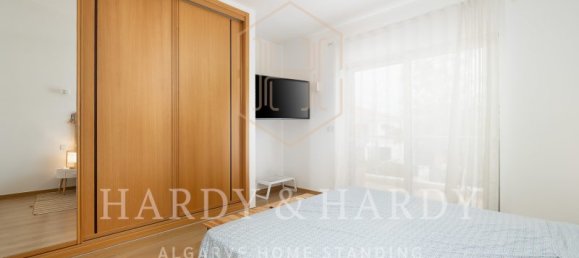 Вилла с 4 спальнями в Портиман, Португалия № 165139 36