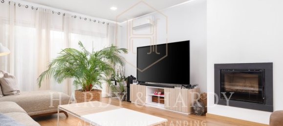 Вилла с 4 спальнями в Портиман, Португалия № 165139 13