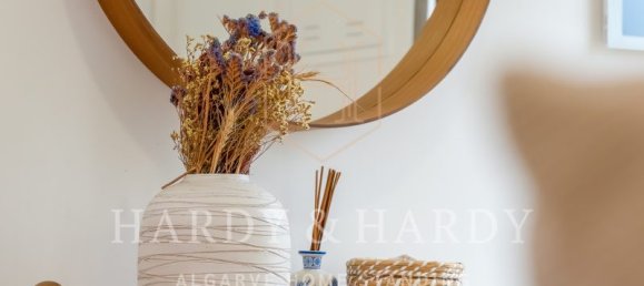 Вилла с 4 спальнями в Портиман, Португалия № 165139 11