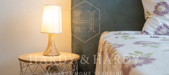 Вилла с 4 спальнями в Портиман, Португалия № 165139 2