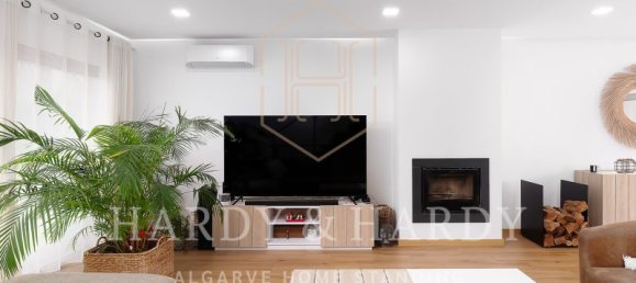 Вилла с 4 спальнями в Портиман, Португалия № 165139 12