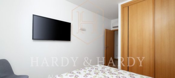 Вилла с 4 спальнями в Портиман, Португалия № 165139 41