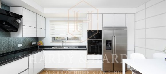 Вилла с 4 спальнями в Портиман, Португалия № 165139 20