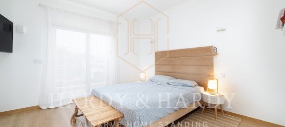 Вилла с 4 спальнями в Портиман, Португалия № 165139 35