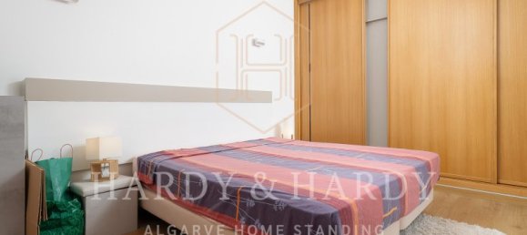 Вилла с 4 спальнями в Портиман, Португалия № 165139 3