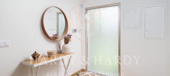 Вилла с 4 спальнями в Портиман, Португалия № 165139 10