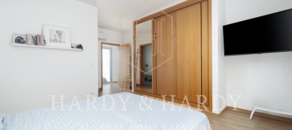 Вилла с 4 спальнями в Портиман, Португалия № 165139 37