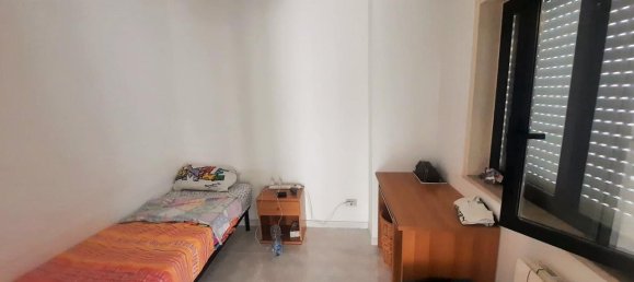 Apartamento de 3 habitaciónes en Palermo, Italy No. 15562 5