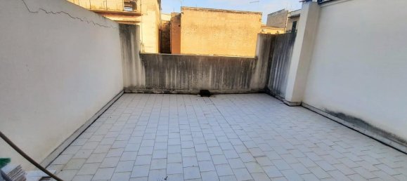 Apartamento de 3 habitaciónes en Palermo, Italy No. 15562 34