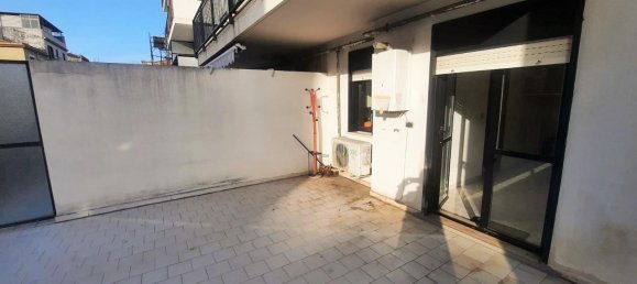 Apartamento de 3 habitaciónes en Palermo, Italy No. 15562 8