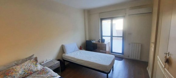 Apartamento de 3 habitaciónes en Palermo, Italy No. 15562 21