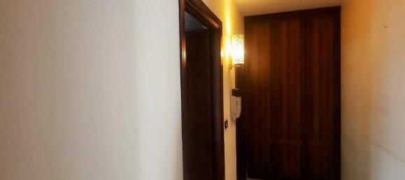 Apartamento de 3 habitaciónes en Palermo, Italy No. 15562 22