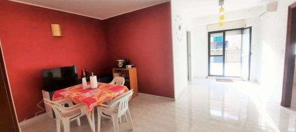 Apartamento de 3 habitaciónes en Palermo, Italy No. 15562 25