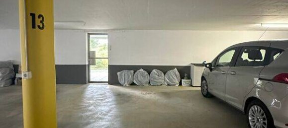 3غرفة شقة في Konstanz, Germany رقم 81514 16