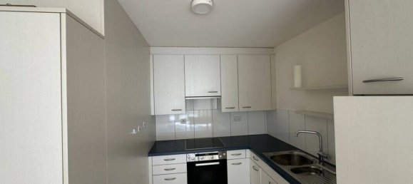 3غرفة شقة في Konstanz, Germany رقم 81514 6