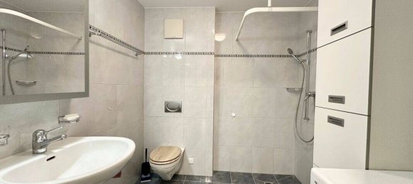 3غرفة شقة في Konstanz, Germany رقم 81514 7