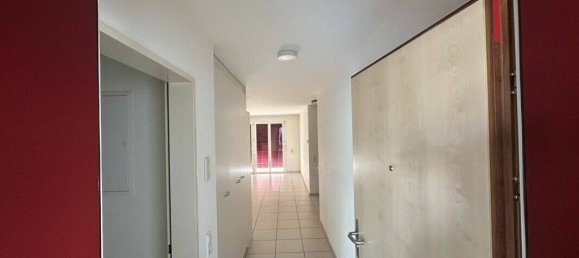 3غرفة شقة في Konstanz, Germany رقم 81514 12