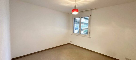 3غرفة شقة في Konstanz, Germany رقم 81514 9