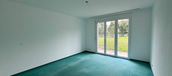 3غرفة شقة في Konstanz, Germany رقم 81514 8