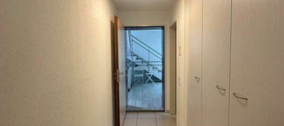 3غرفة شقة في Konstanz, Germany رقم 81514 11