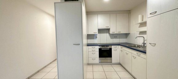 3غرفة شقة في Konstanz, Germany رقم 81514 5