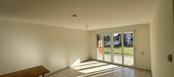 3غرفة شقة في Konstanz, Germany رقم 81514 4